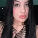 @kengie_kp