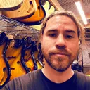 @davidtaylorguitar