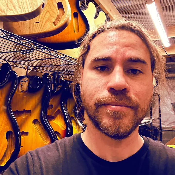 davidtaylorguitar