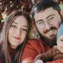 @dayinmyjewishlife