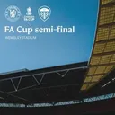 @leedsfc18