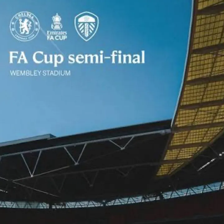 @leedsfc18