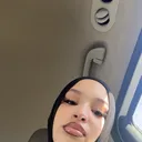 @angcantswim