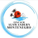 @einfach.montenegro