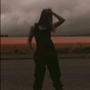 @nesslore