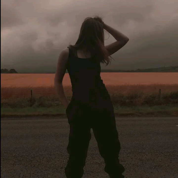 nesslore