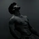 @jacobpepin_
