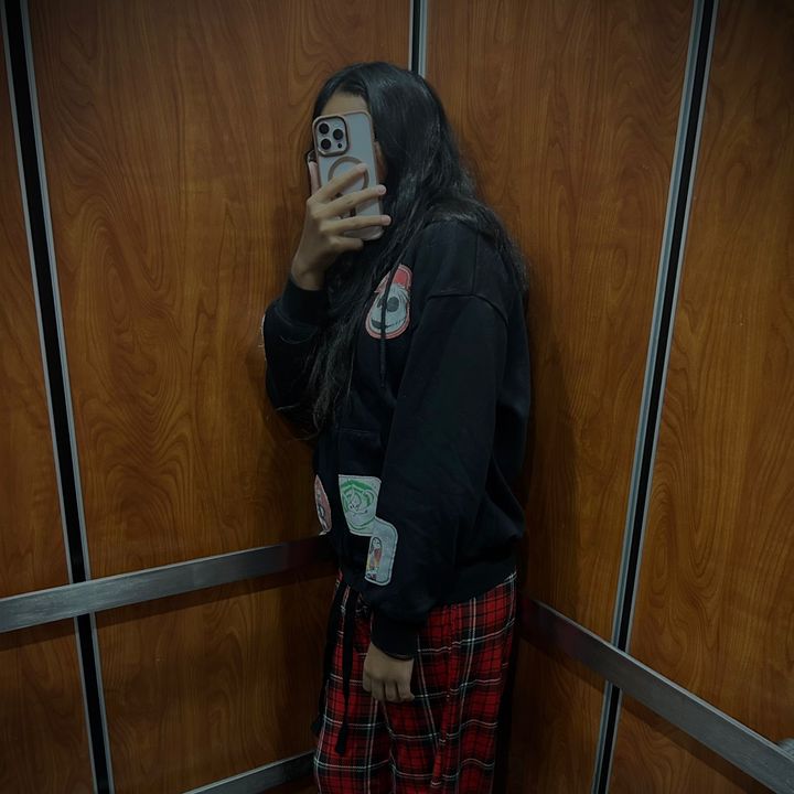 @@@🥎 - original sound