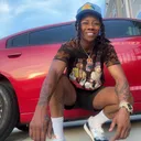 @freakii_key