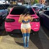 valdezangel64
