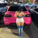 @valdezangel64