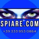 @spiare.com