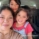 @yesenia.morales013