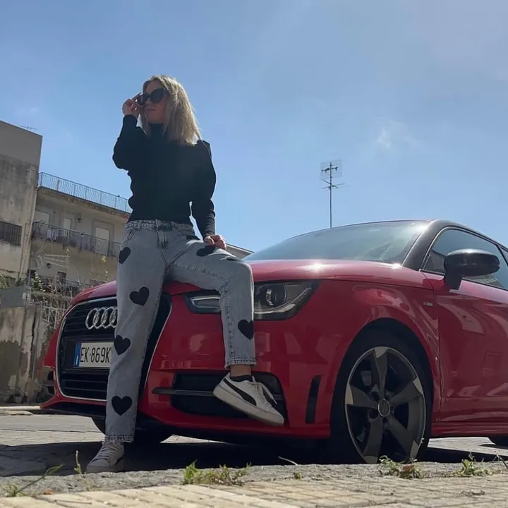 valentinacostanzo98