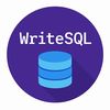 writesql