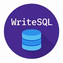 @writesql