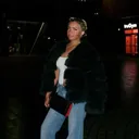 @lexi.leah1x0