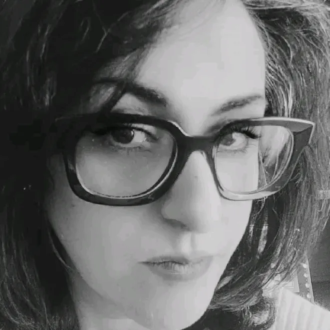 @lucrez15