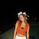@rileygamber