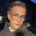 @omgistdasleonard
