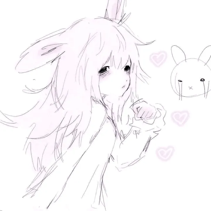 @nekroticz