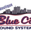 blue_city_sound_system