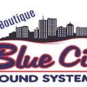 @blue_city_sound_system