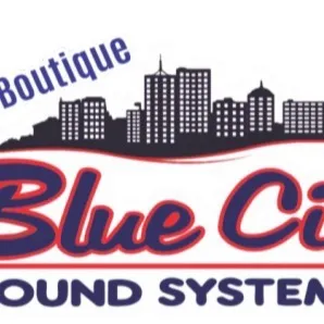@blue_city_sound_system