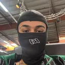 @plyboyice