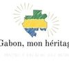 gabon_mon_heritage