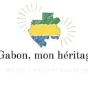 @gabon_mon_heritage