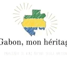 @gabon_mon_heritage