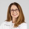 dr.allison.rodgers