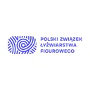 @polskielyzwy