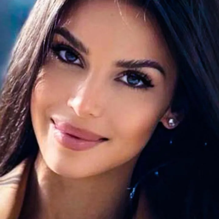ekaterinaraskova