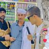 aqeelkhan881