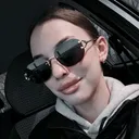 @_0_savelieva.i_0_