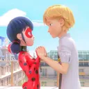 @miraculous2.0_official