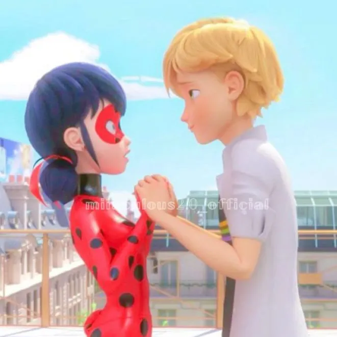 @miraculous2.0_official