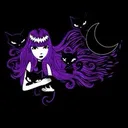 @creepyplum