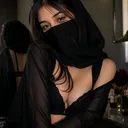 @mquadgirls