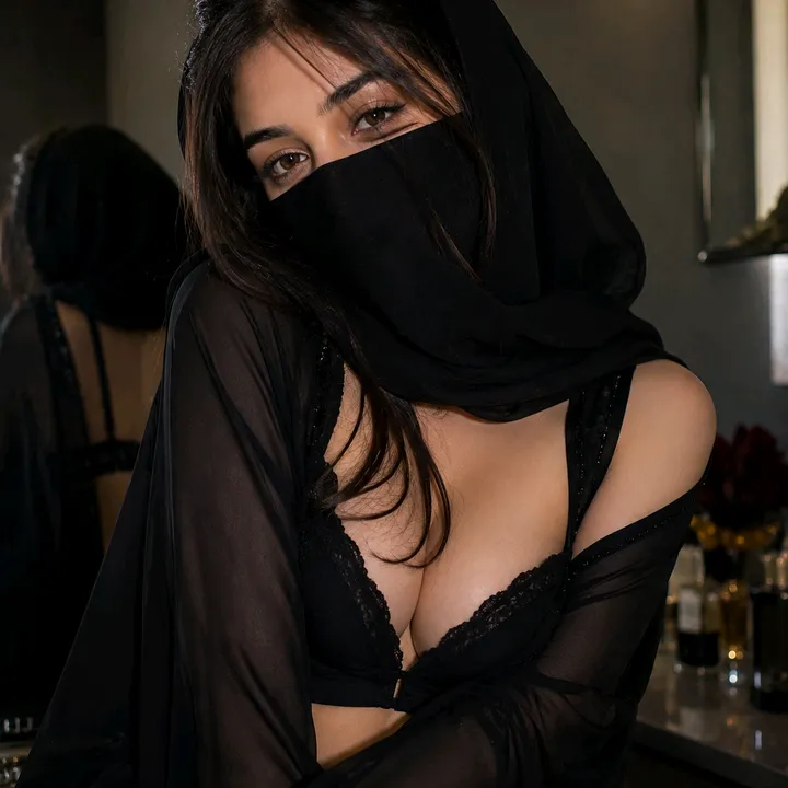 @mquadgirls