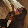 christinatina247