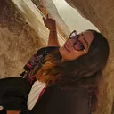 @christinatina247
