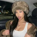 @sienna9596