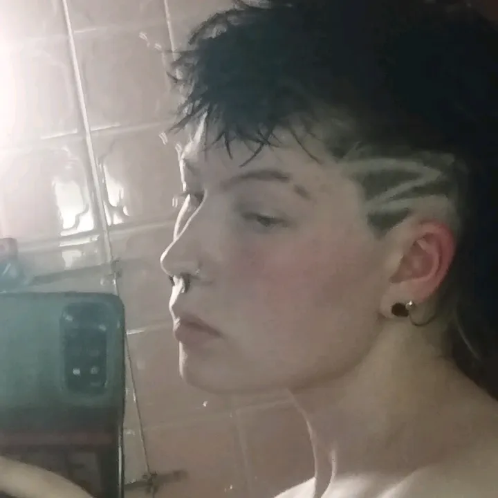 b14ckc4tbf