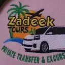 @zadeekjamaicatours