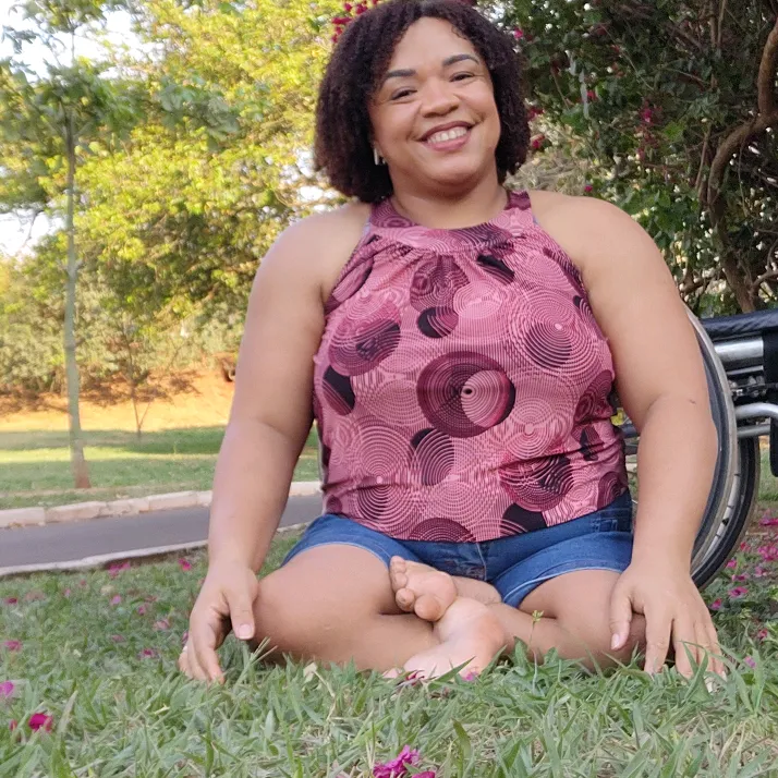lilianemoreira3006