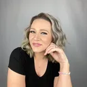 @mommydoesntdodishes