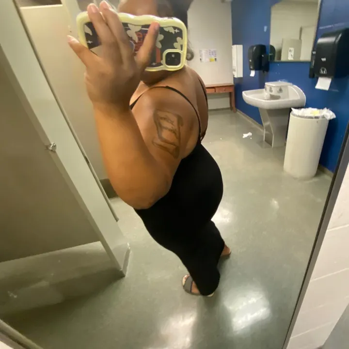 @msmoneychaser3